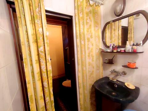 будинок за адресою Трудова, 6