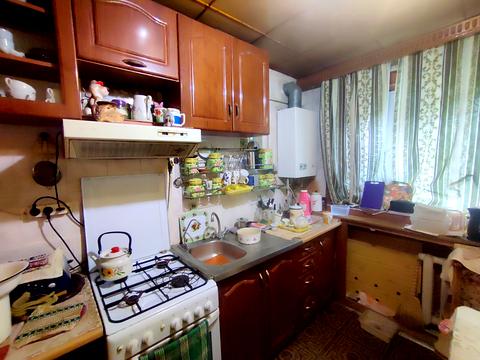 будинок за адресою Трудова, 6