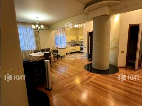 квартира за адресою Сумська вул. (Карла Лібкнехта), 128а