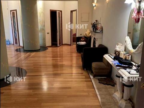 квартира за адресою Сумська вул. (Карла Лібкнехта), 128а