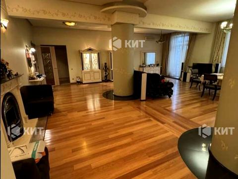 квартира за адресою Сумська вул. (Карла Лібкнехта), 128а