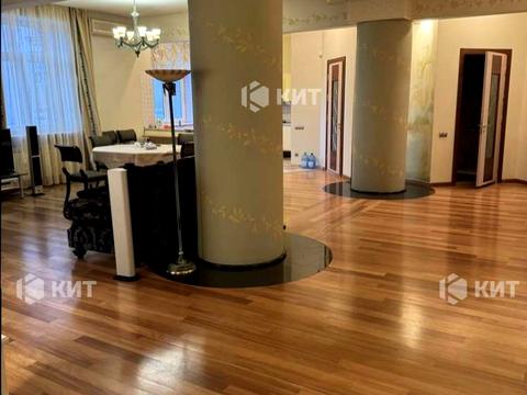 квартира за адресою Сумська вул. (Карла Лібкнехта), 128а