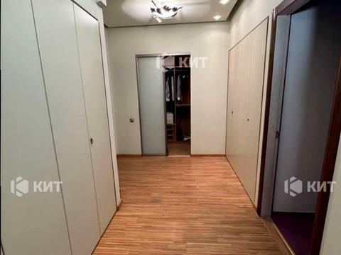 квартира за адресою Сумська вул. (Карла Лібкнехта), 128а