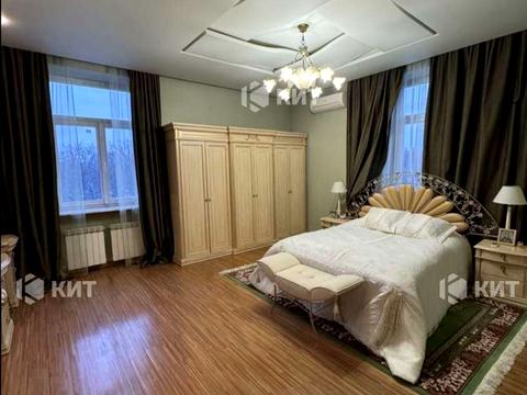 квартира за адресою Сумська вул. (Карла Лібкнехта), 128а