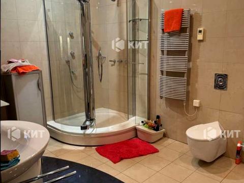 квартира за адресою Сумська вул. (Карла Лібкнехта), 128а