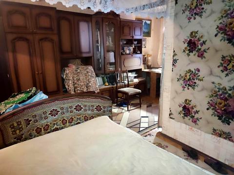 будинок за адресою Трудова, 6