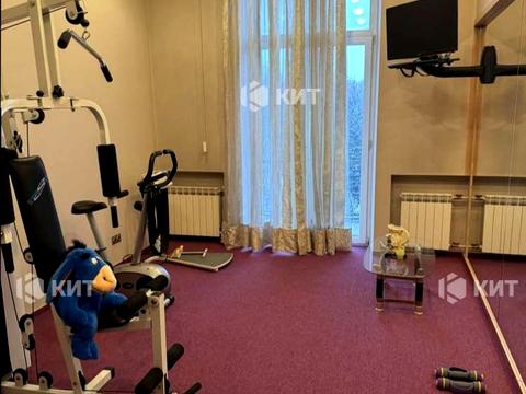 квартира за адресою Сумська вул. (Карла Лібкнехта), 128а