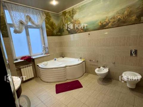 квартира за адресою Сумська вул. (Карла Лібкнехта), 128а