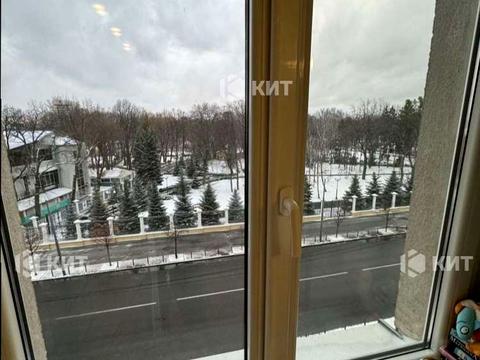 квартира за адресою Сумська вул. (Карла Лібкнехта), 128а