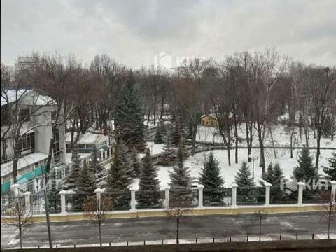 квартира за адресою Сумська вул. (Карла Лібкнехта), 128а