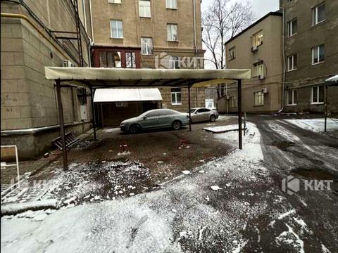 квартира за адресою Сумська вул. (Карла Лібкнехта), 128а