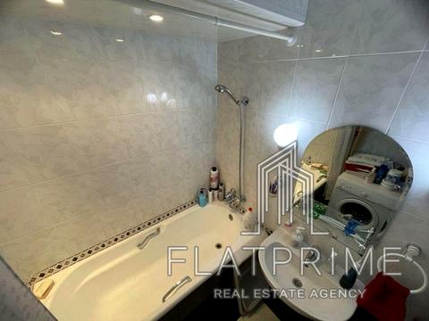 квартира по адресу Харьковское шоссе, 146