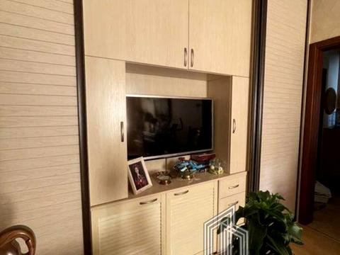 квартира по адресу Харьковское шоссе, 146