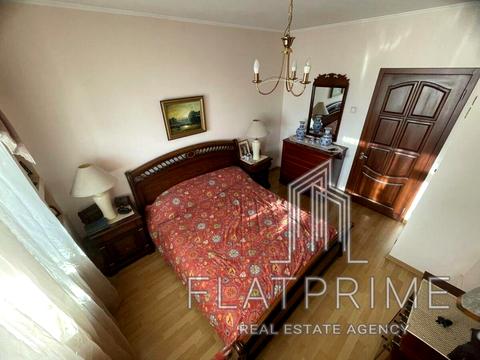 квартира по адресу Харьковское шоссе, 146