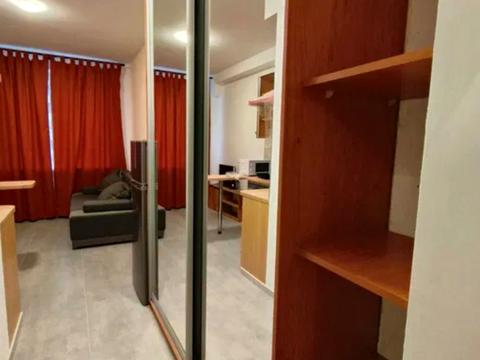 квартира по адресу Мануйловский просп. (Воронцова), 73