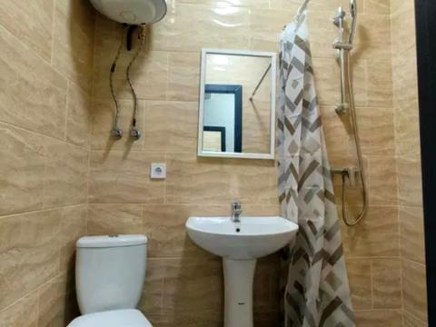 квартира по адресу Мануйловский просп. (Воронцова), 73