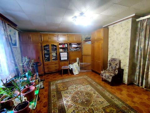 будинок за адресою Трудова, 6