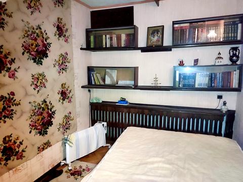 будинок за адресою Трудова, 6