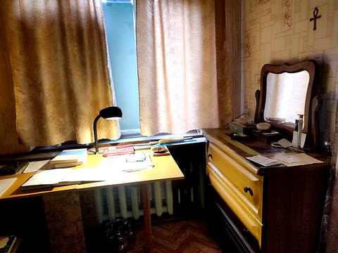 будинок за адресою Трудова, 6