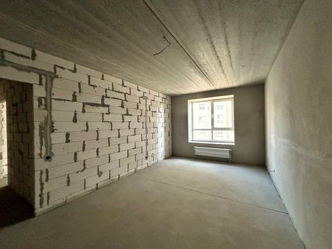 квартира за адресою Зарічанська вул., 3/3в