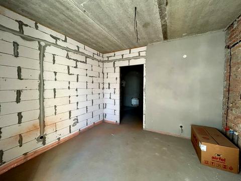 квартира за адресою Зарічанська вул., 3/3в