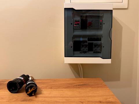 квартира за адресою Самійла Кішки вул. (Маршала Конєва), 10/1