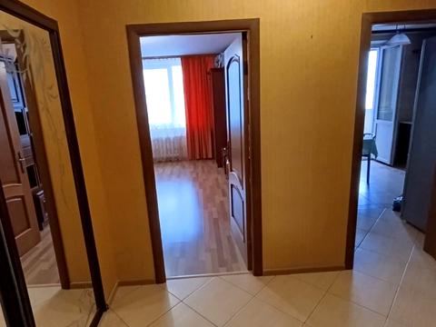 квартира за адресою Київ, Михайла Гришка вул., 9