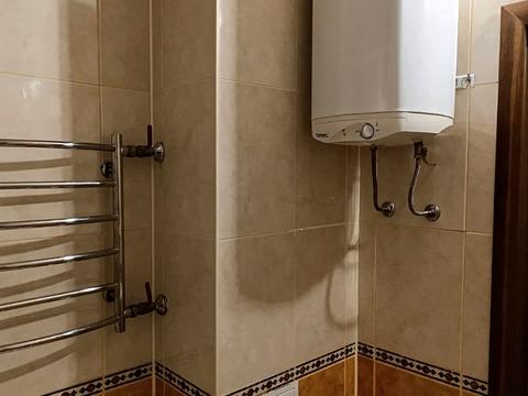 квартира за адресою Київ, Михайла Гришка вул., 9