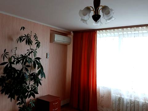 квартира за адресою Київ, Михайла Гришка вул., 9