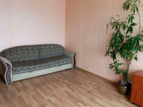 квартира за адресою Київ, Михайла Гришка вул., 9