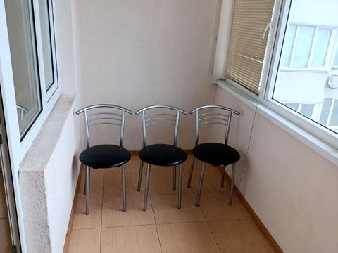 квартира за адресою Київ, Михайла Гришка вул., 9