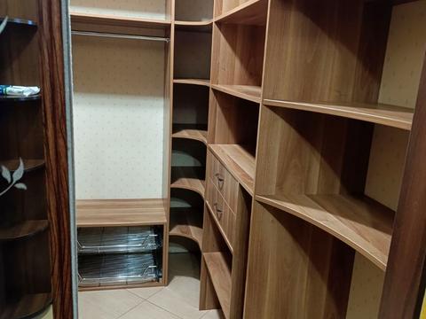 квартира за адресою Київ, Михайла Гришка вул., 9