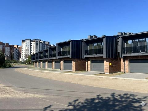 будинок за адресою Бугая, 1