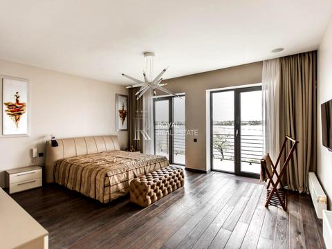 будинок за адресою 126-та Садова вул.