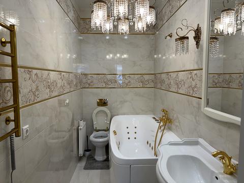 квартира за адресою Глибочицька вул., 32-Б