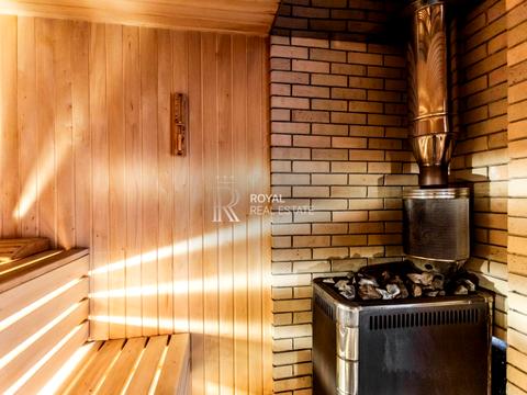 будинок за адресою 126-та Садова вул.