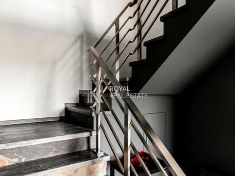 будинок за адресою 126-та Садова вул.