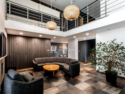 будинок за адресою 126-та Садова вул.