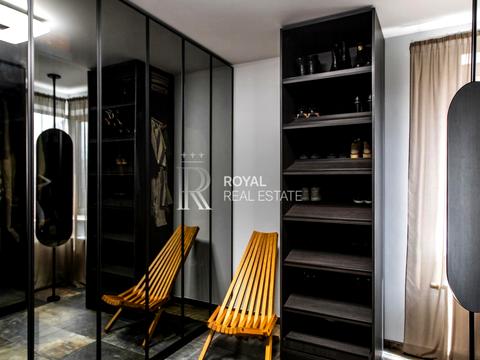 будинок за адресою 126-та Садова вул.