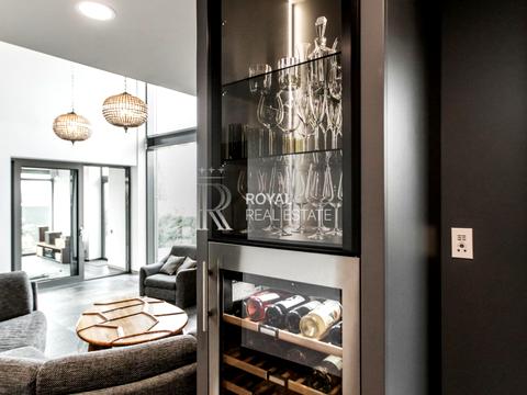 будинок за адресою 126-та Садова вул.