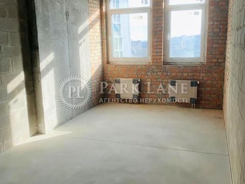 квартира по адресу Берестейский просп. (Победы), 11 к2