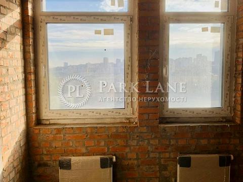 квартира по адресу Берестейский просп. (Победы), 11 к2