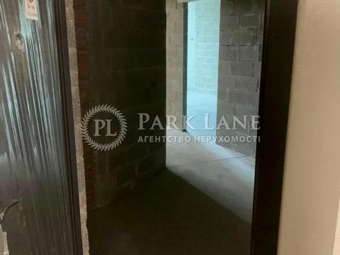 квартира по адресу Берестейский просп. (Победы), 11 к2