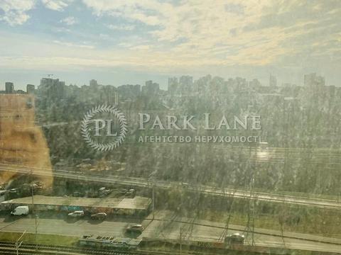 квартира по адресу Берестейский просп. (Победы), 11 к2