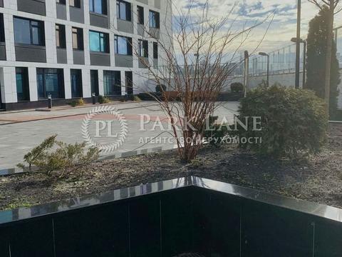 квартира по адресу Берестейский просп. (Победы), 11 к2