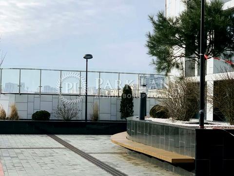 квартира по адресу Берестейский просп. (Победы), 11 к2