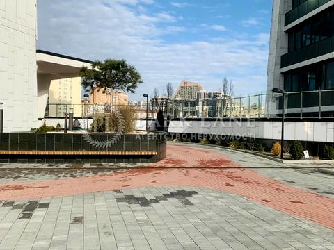 квартира по адресу Берестейский просп. (Победы), 11 к2