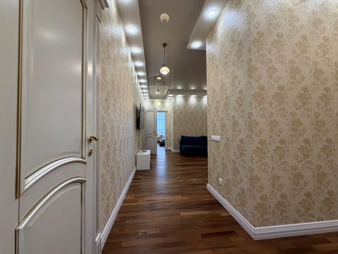 квартира за адресою Глибочицька вул., 32-Б