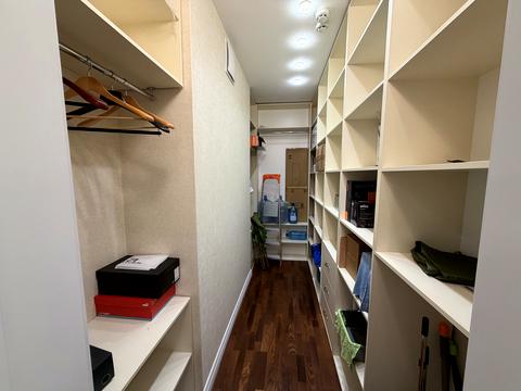 квартира за адресою Глибочицька вул., 32-Б