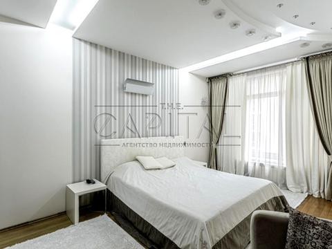 квартира за адресою Круглоуніверситетська вул., 3-5